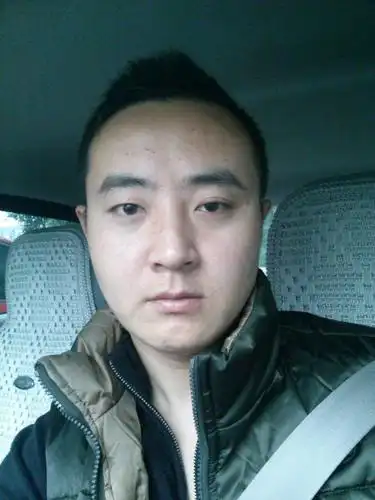 三十岁男人如何选择裤子,不喜欢牛仔和正装西裤,一米六九一百四十斤