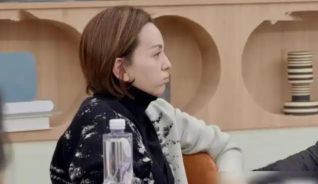 《怦然再心动》王琳拒绝方磊,这几处早有预兆