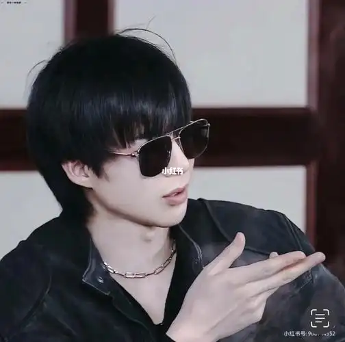 终极笔记  #摩登兄弟刘宇宁  #宝藏男孩刘宇宁  #刘宇宁  #终极奔记