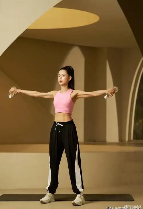 古天乐|郭应泉|小说家_网易订阅