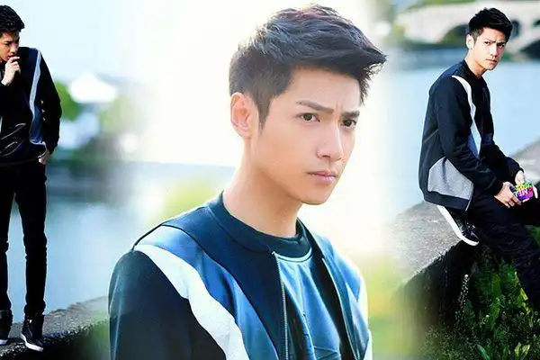 电视剧《奶爸当家》讲述的是什么故事?为什么一个孩子三个爸?