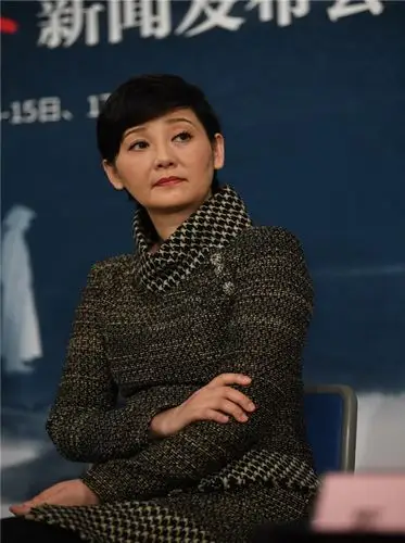 明星徐帆代言费,【梦之星】推荐徐帆代言,徐帆经纪人,徐帆代言报价表