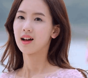 求婚大作战陈都灵gif动图_动态图_表情包下载_soogif