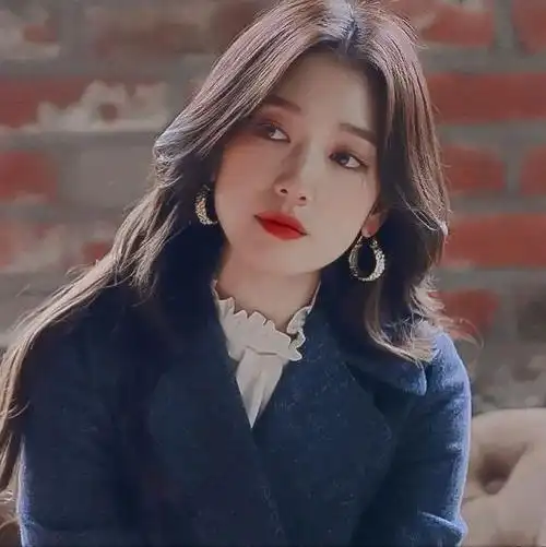 头像&壁纸「粉丝求图」爱豆专辑—朴信惠