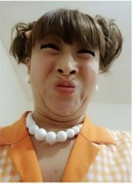 日本艺人丑照大集合,看完不脱粉算我输!