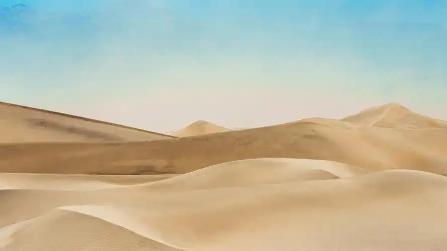 2020-06-16上传元气壁纸平台,流水 沙漠壁纸【6】壁纸是一款电脑壁纸