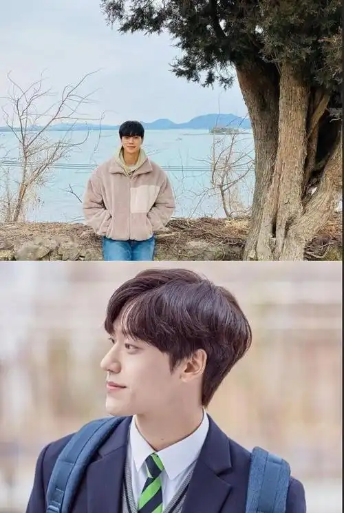 金智秀个人资料简介金智秀高清壁纸