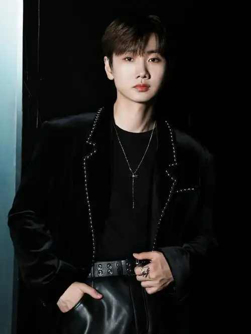 汪苏泷today##汪苏泷歌手2024