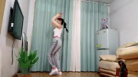 上传者:任如意淮北矿嫂广场舞播单创建者任如意淮北矿嫂广场舞我是任