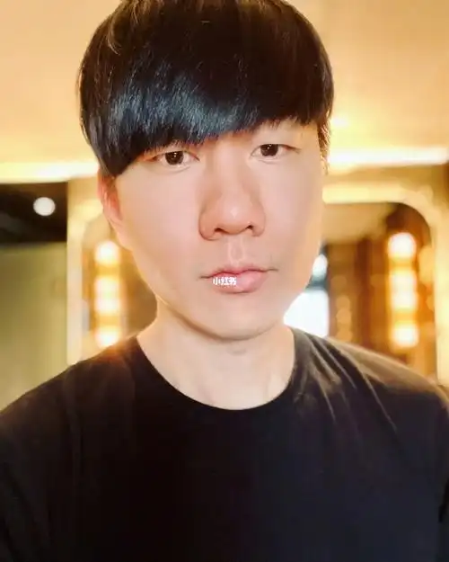 jj林俊杰  #iphone手机壳  #苹果手机壳  #林俊杰刘海