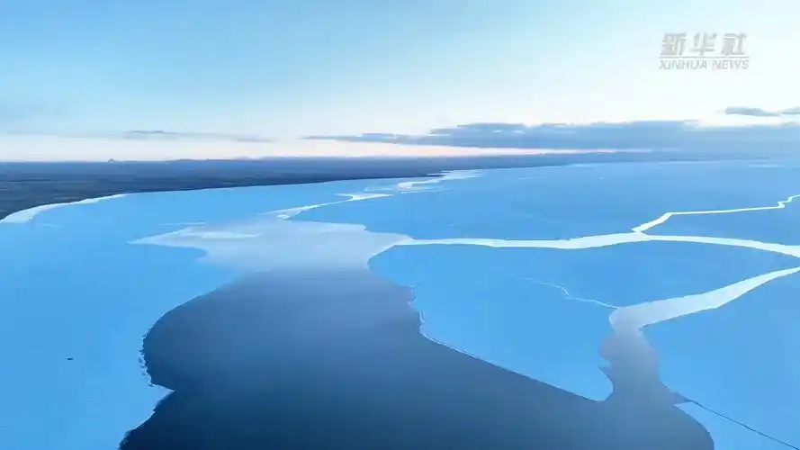 当前位置海南省烟草专卖局>新华社要闻1920_1080