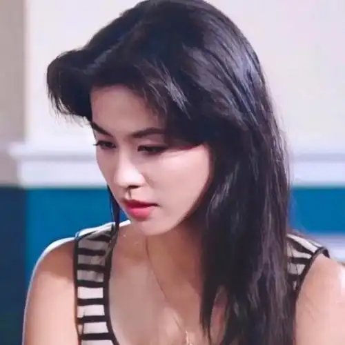 100位娱乐圈高颜值女星,每一张图片都可以拿去做头像