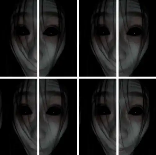 16部大爆恐怖片,刷到爽_票房