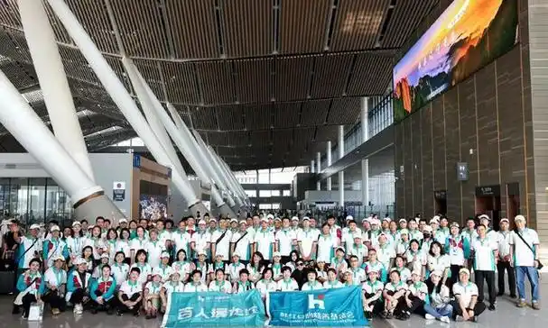 她们了|梅婷|陈晓|校官|林俊杰|李斯丹妮|黑龙江省|华语歌手_网易订阅