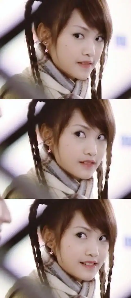 杨丞琳成"地域黑"?说河南人爱骗人,过往黑历史更夸张