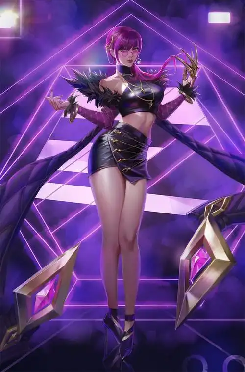 (朱)(作者:zumi draws,电台id: 15589982)虽然这个名字充满了欧洲