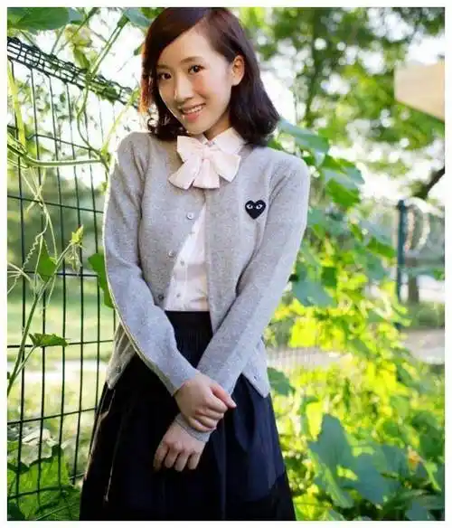 李念_内心_人物