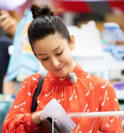 演员上综艺能收获些什么从秦海璐上中餐厅说起