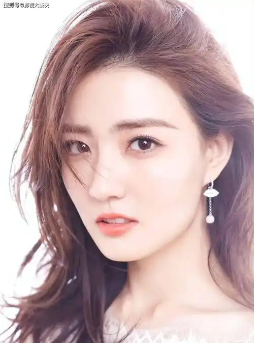 女明星_话题_身体