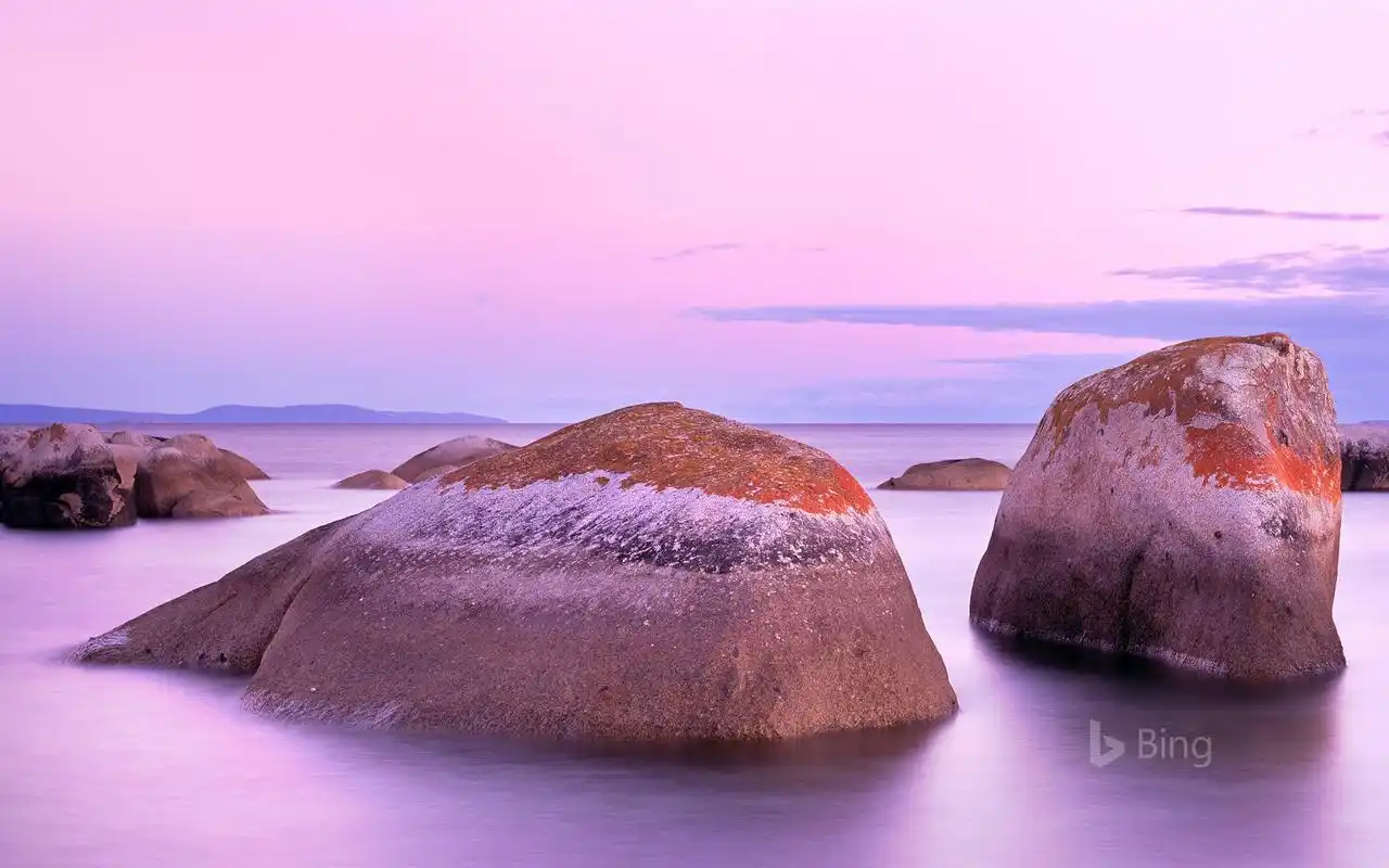 官方精选唯美风景图片桌面壁纸高清大图预览1920x1200_风景壁纸下载