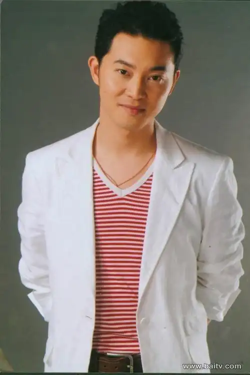 沙溢个人资料姓名:沙溢性别:男民族:汉族血型:o型籍贯:中国吉林长春