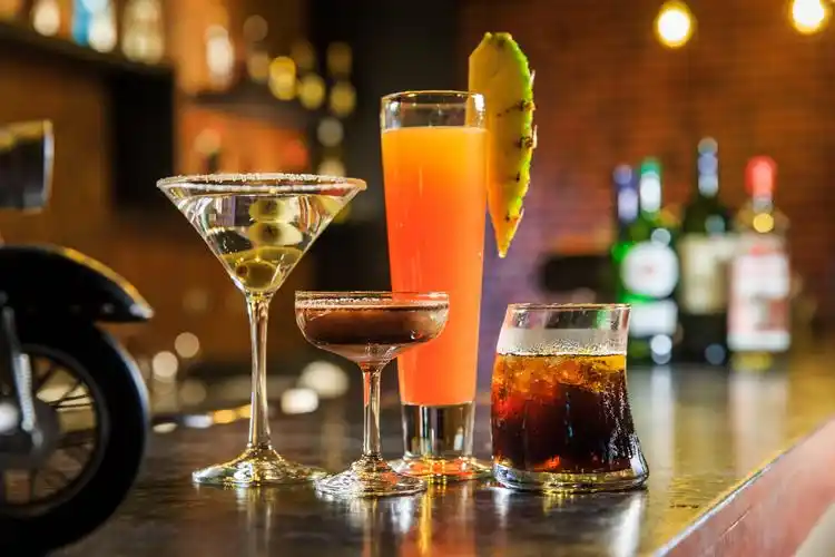 【食事】「瑞穗春天国际观光酒店」prime one牛排馆 全国唯一有牛排馆