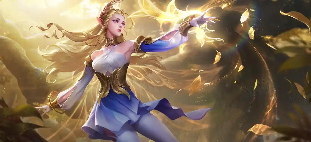 能力不错的艾琳,为什么如此"冷门"?