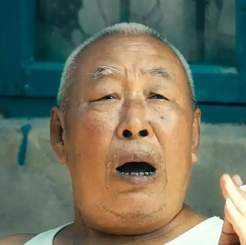 今日开票夏洛特烦恼笑看人生真爱直击人心