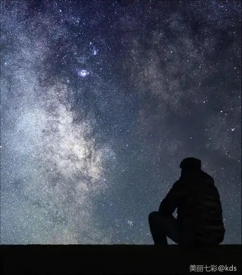 孤独凄凉中年老k,治愈心灵的辣肉面