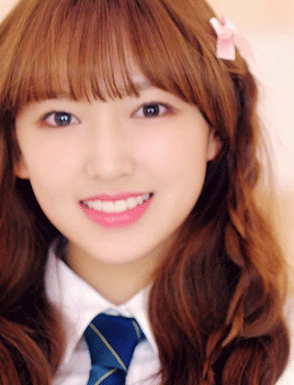 106斤的程潇被称为"奶潇"网友:这种微胖身材再多六斤也能接受