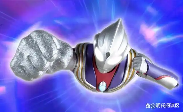 奥特曼4个时代都进行了什么改变平成和新生代战士跨度最大