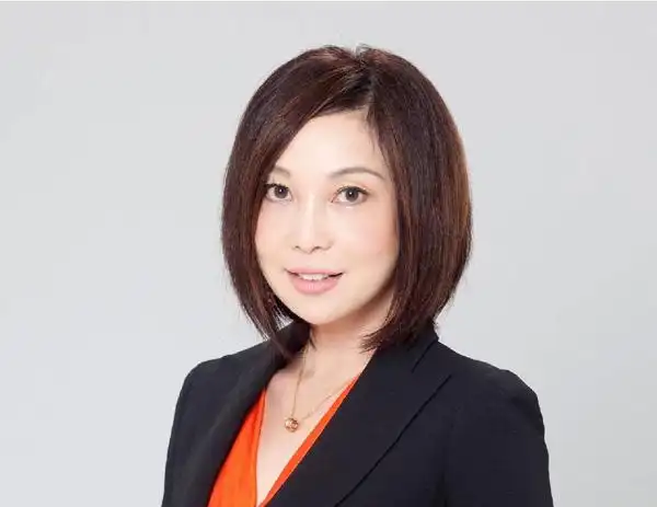 李宗盛前妻朱卫茵现况 老公及两个女儿曝光