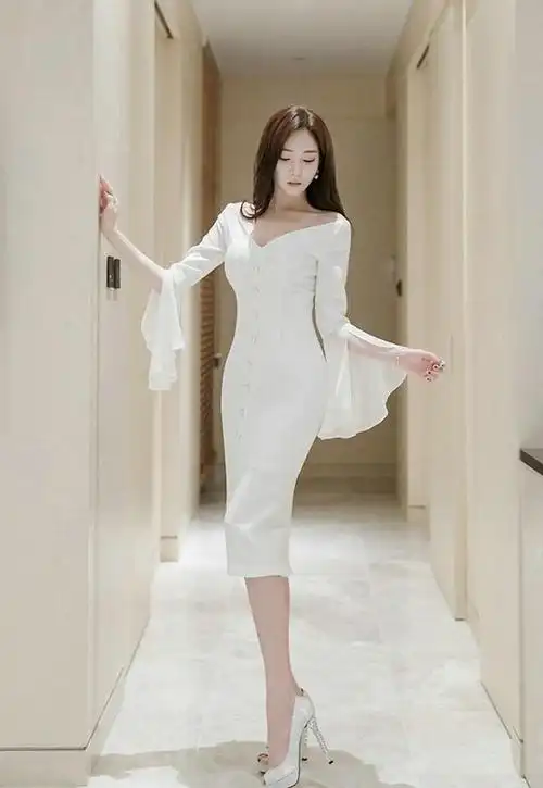 3个"洗脸"小技巧,建议女生点赞收藏,学会了皮肤更加白皙光滑