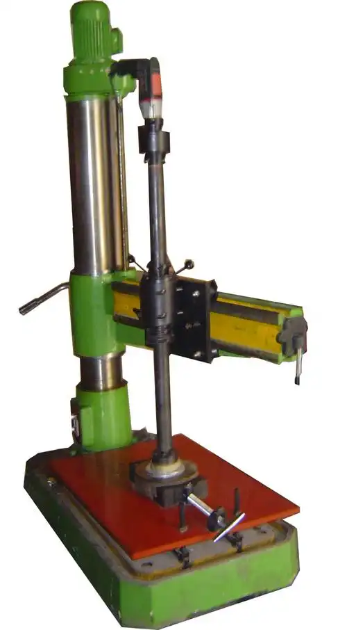 阀门研磨机u阀门研磨机设备v闸板研磨机.