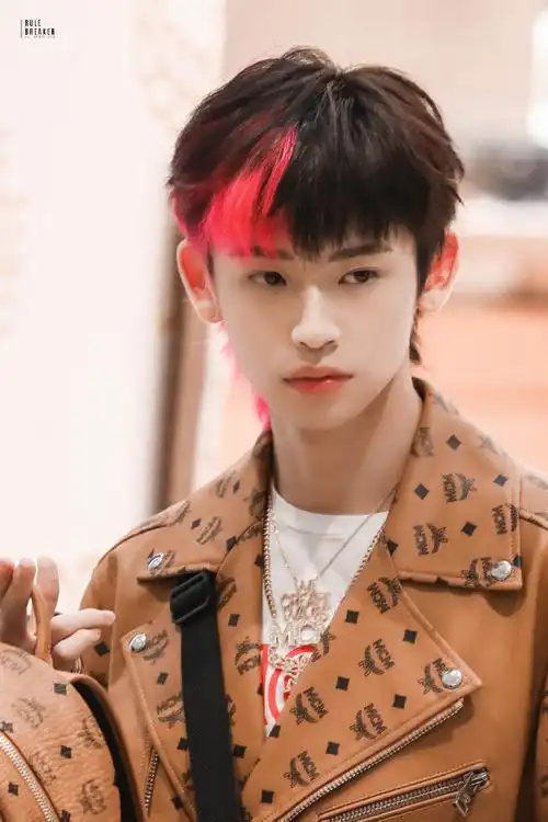 小鬼把更多时间花在音乐上