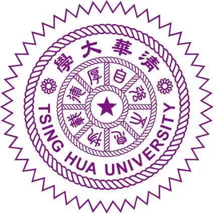 清华大学校徽