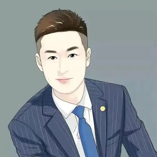 35岁男头像真人70后大叔头像图片