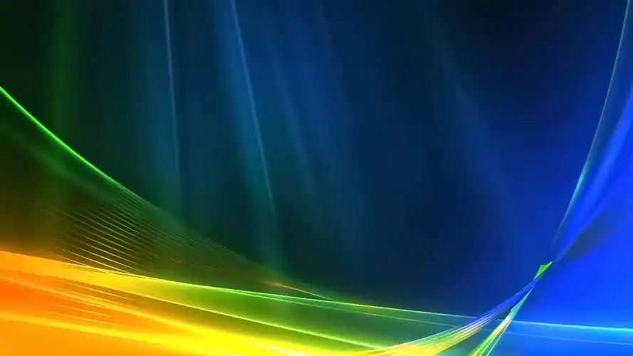 windows苹果桌面动态壁纸- windows经典壁纸,苹果桌面动态壁纸,高清