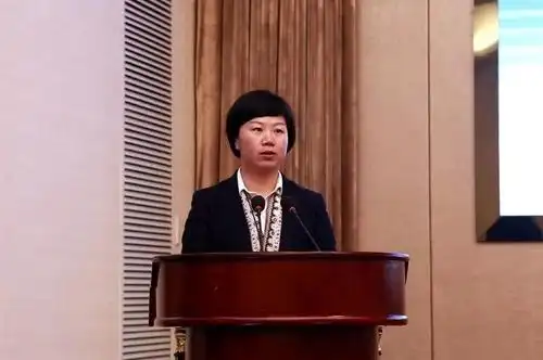 "80后",博士,女县长_任县政府