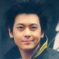 林志颖头像图片大全【点击鼠标右键下载】