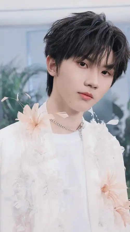 马嘉祺个人ep所以开始既定重启的星期一