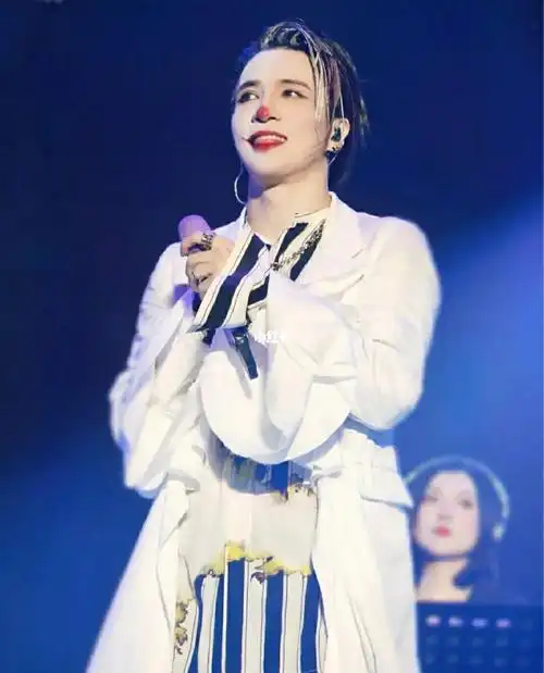 薛哥_薛之谦_娱乐_明星娱乐资讯