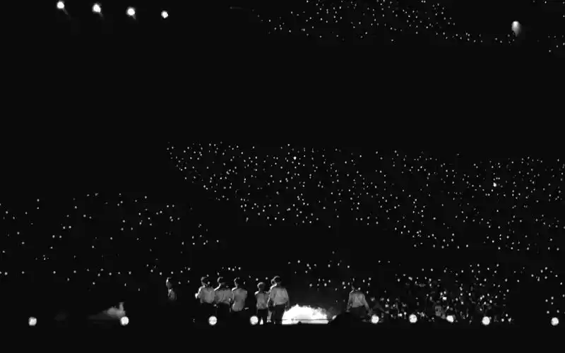 【exo】exo九人版jopping