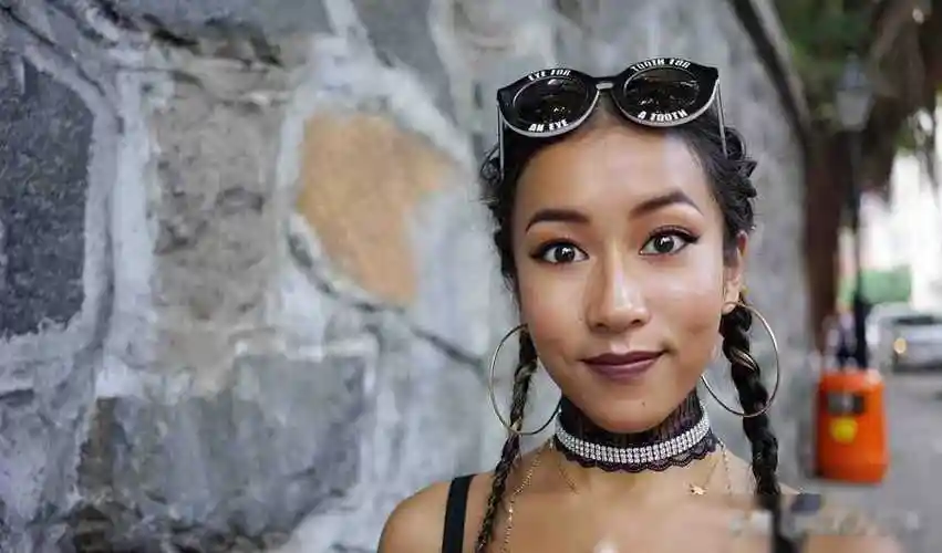 谎言遍地道德败坏的歌手吉克隽逸前途堪忧