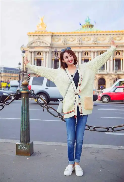 丽颖宣传片被dior换下!网友:无妨,你家时尚与颖宝有何相干