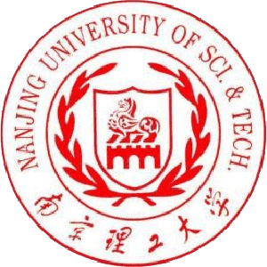 南京理工大学
