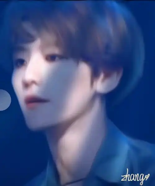 啵啵虎蓝丝绸鲨人事件