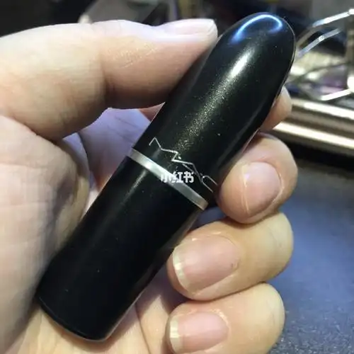 【老九的耿直试色】mac魅可646 marrakesh