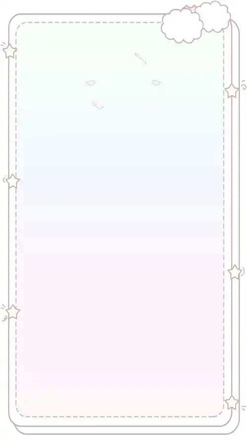 名片背景-堆糖,美好生活研究所