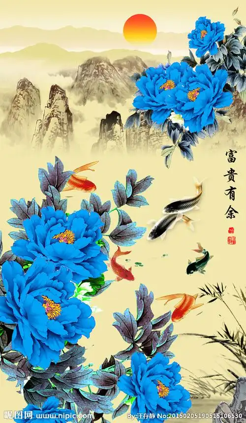 597_1024竖版 竖屏